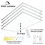 https://images.thdstatic.com/productImages/bdc8ccf6-f95a-45fb-99cf-876e4875a1f8/svn/white-esenlite-led-panel-lights-eebptl2450w-rc20-64_65.jpg