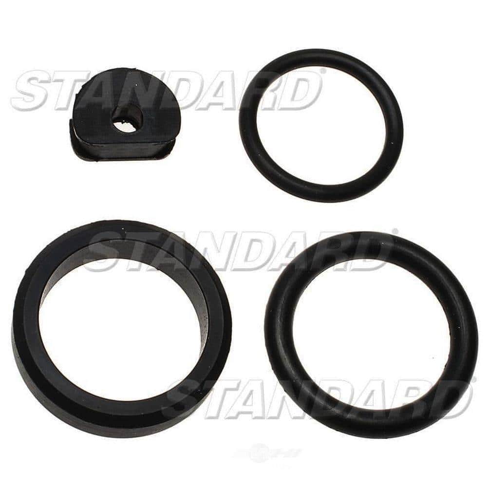 UPC 707390468631 product image for Fuel Injector Seal Kit | upcitemdb.com