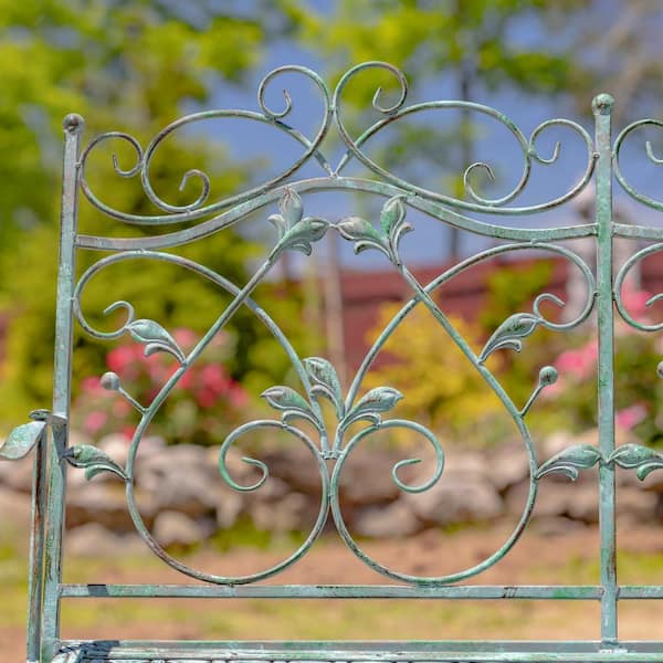 美品　ウノア unoa 【Rainy Garden】Pique design 美品 ウノア unoa 【Rainy Garden】Pique design 美品 ウノア