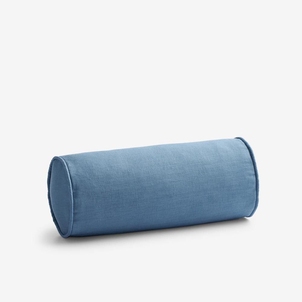 https://images.thdstatic.com/productImages/bdc98b30-83ee-405c-9e96-e9e119c5913a/svn/the-company-store-throw-pillows-83146-nr-denim-blue-64_1000.jpg