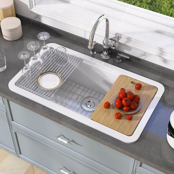 Hina　1001 Wheat Oak | LX Hausys US