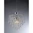 https://images.thdstatic.com/productImages/bdccdd7c-cec6-4f6f-93dc-5da08e2e5b67/svn/chrome-warehouse-of-tiffany-chandeliers-rl4577-64_65.jpg