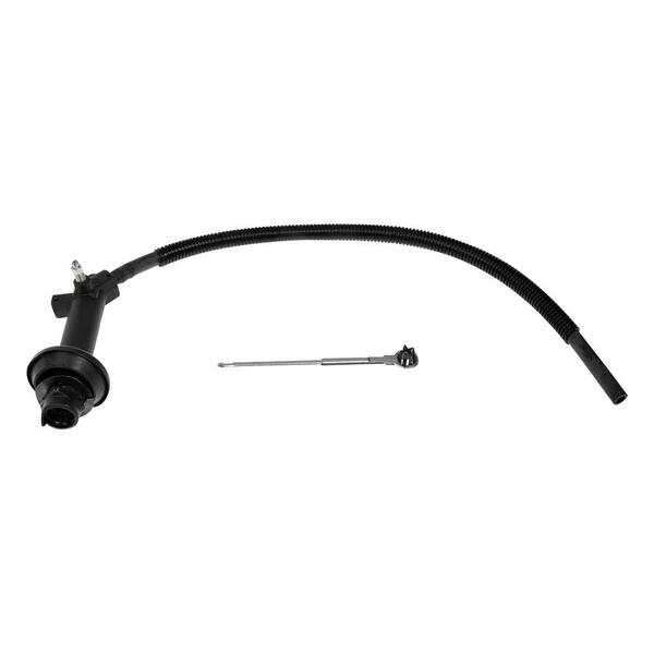 First Stop Clutch Master Cylinder