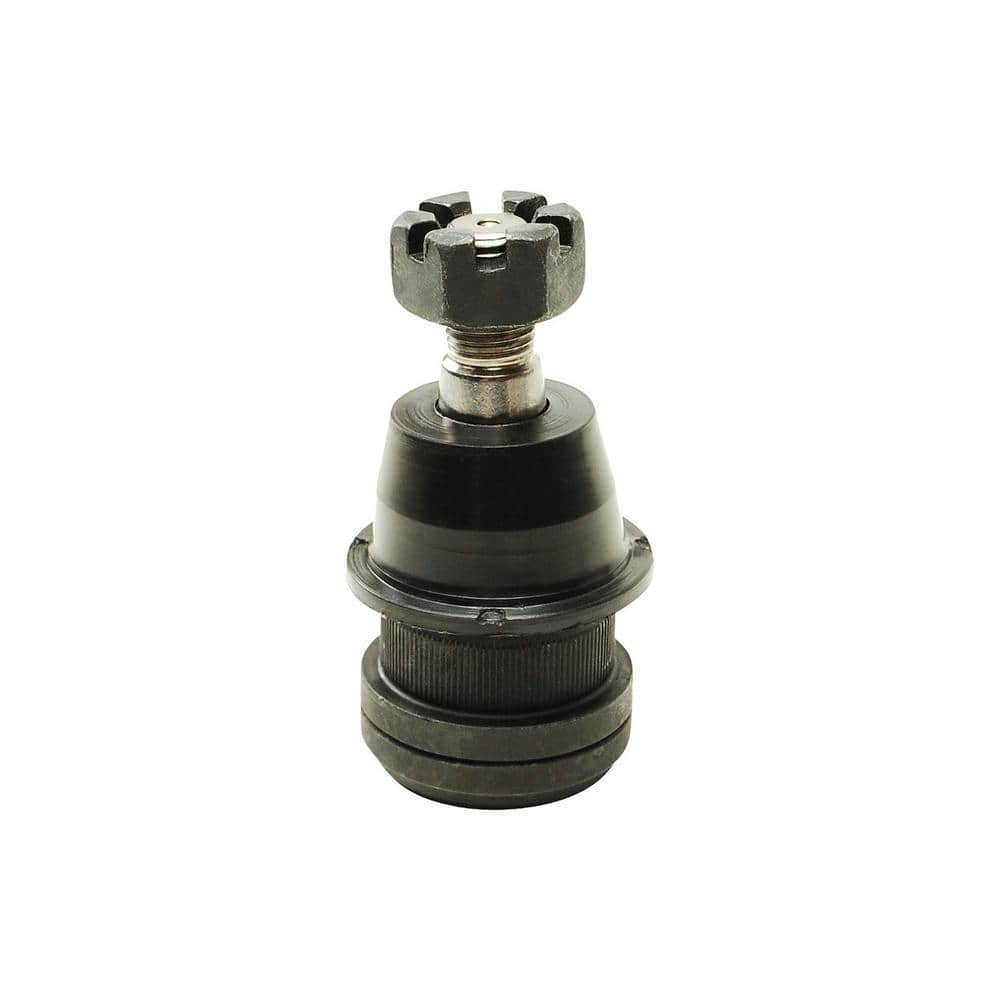 Suspension Ball Joint price history on PriceWatchPro