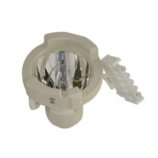 100 Watts Specialty Code GY6.35 Xenon Krypton Light Bulb Replacement for KARL STORZ 20132526 200 1-Pack
