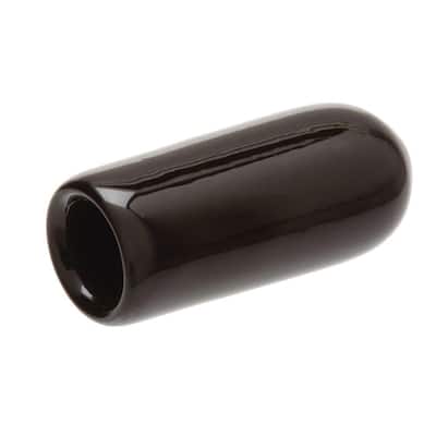Rubber thread caps discount