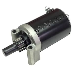 Starter Motor for Kohler 25-098-05 25-098-07 12-098-10 12-098-04 12-098-03