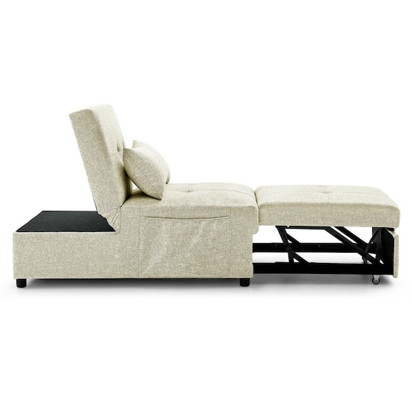 https://images.thdstatic.com/productImages/bdd0ed8a-6918-45ac-b364-c33010387c44/svn/beige-harper-bright-designs-sofa-beds-gccp34039-1f_600.jpg