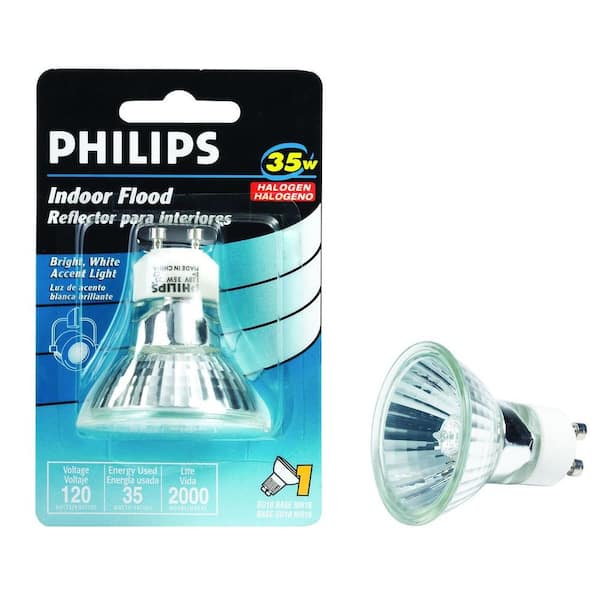 Home Depot Flood Light Bulbs