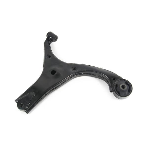 Mevotech Supreme Suspension Control Arm