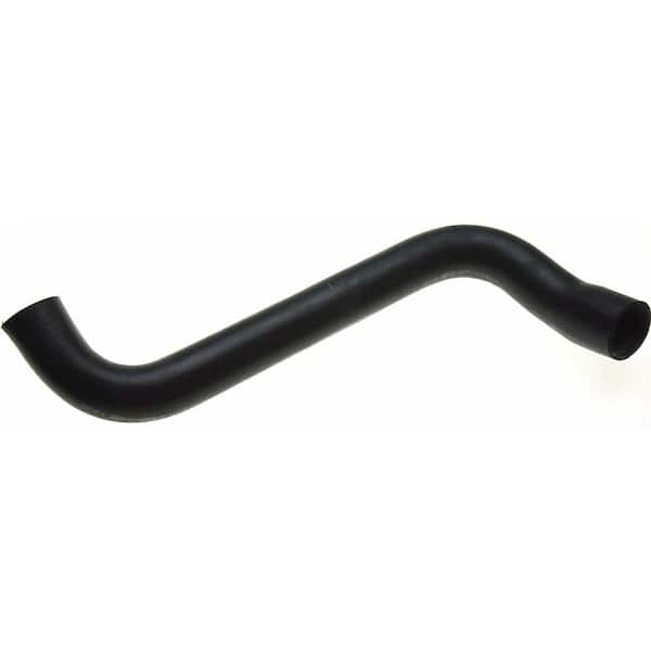 Gates Radiator Coolant Hose 1993-1997 Infiniti J30