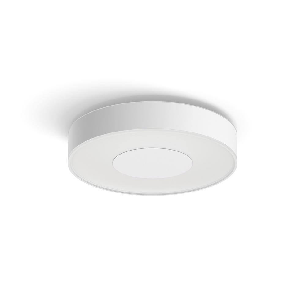 philips ceiling lamp led