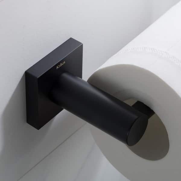 https://images.thdstatic.com/productImages/bdd213f6-f263-4a10-b7ec-d2c2ceb545f1/svn/black-kraus-toilet-paper-holders-kea-17729mb-66_600.jpg