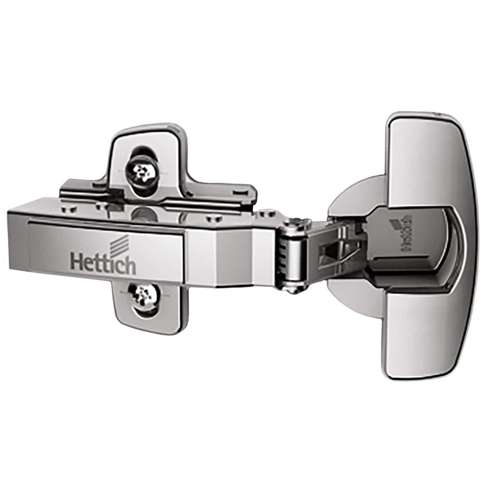 Петля SENSYS 8645i th52 Hettich