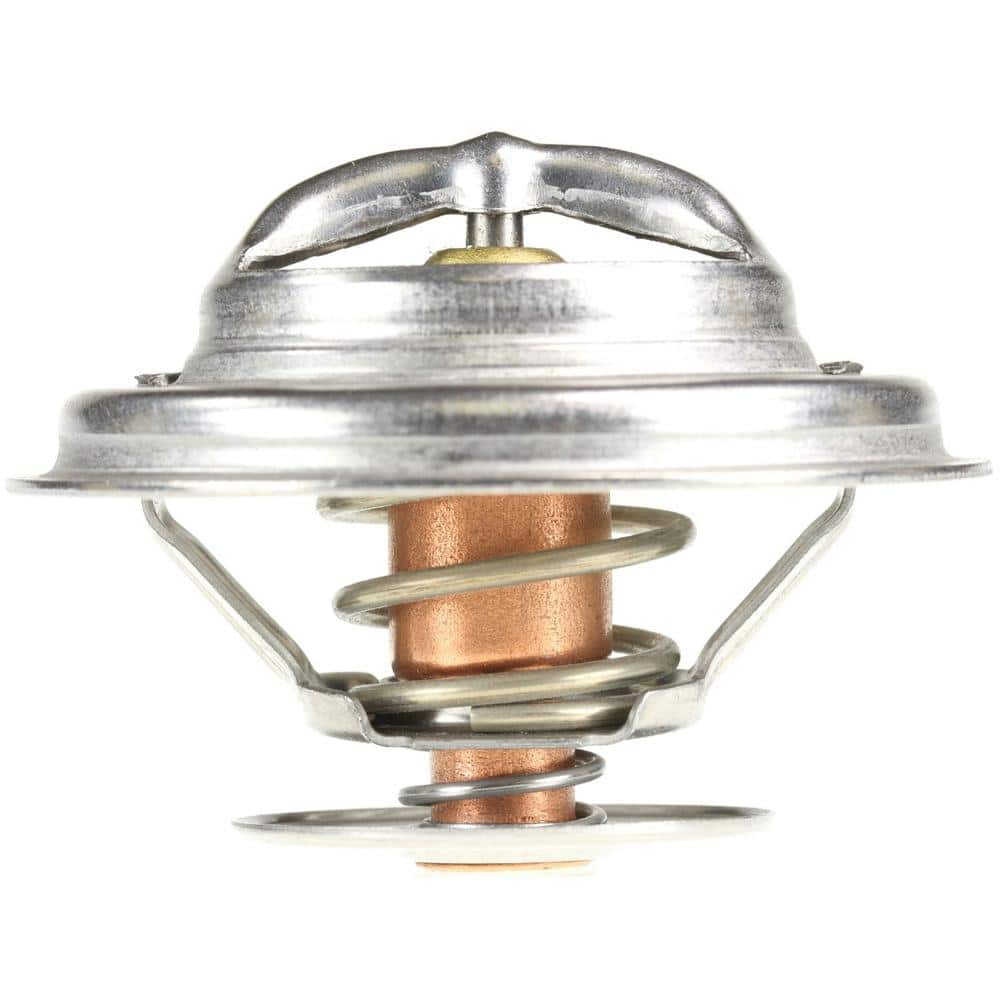 Motorad Standard Coolant Thermostat 273-192 - The Home Depot