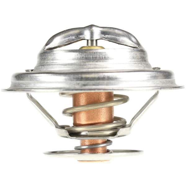 Motorad Standard Coolant Thermostat