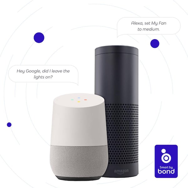 Amazon Alexa Devices Echo Plus Compatible Devices List Echo Look
