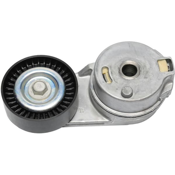 Continental Elite Belt Tensioner Assembly - Accessory Drive