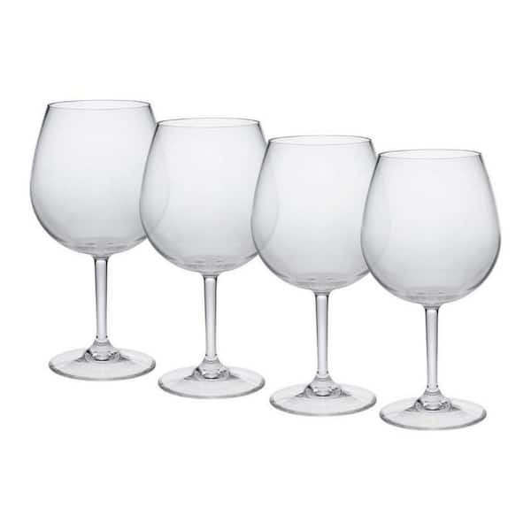https://images.thdstatic.com/productImages/bdd6dbaa-8e64-4f42-9227-92c47412e828/svn/red-wine-glasses-ssawgs8-64_600.jpg