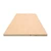 Midwest Plywood 1/8 x 12 x 24 (6) [MID5244] - HobbyTown