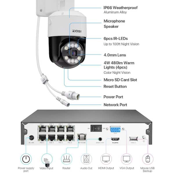 access Live Streaming Limited 2020-2021☆ TIM_20190329145115.jpg?v=