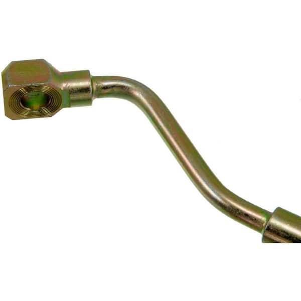 Unbranded Brake Hydraulic Hose