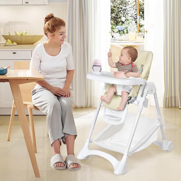 Beige Costway Kids Chairs Ad10007be E1 600 