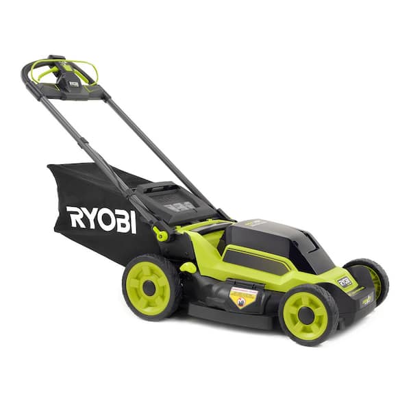 https://images.thdstatic.com/productImages/bddad624-ffa1-432d-90c9-9bf3b4a1ebe7/svn/ryobi-electric-self-propelled-lawn-mowers-ry401260vnm-44_600.jpg