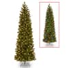 https://images.thdstatic.com/productImages/bddb366e-748a-4763-a955-bdadeed5d9c1/svn/national-tree-company-pre-lit-christmas-trees-pedd4-392d-65-64_100.jpg