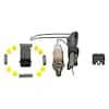 Bosch Oxygen Sensor 15729 The Home Depot