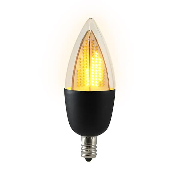 https://images.thdstatic.com/productImages/bddc56e2-f157-45b7-8562-ee0ee9c1a47f/svn/euri-lighting-led-light-bulbs-eca9-5-2120fcb-64_600.jpg