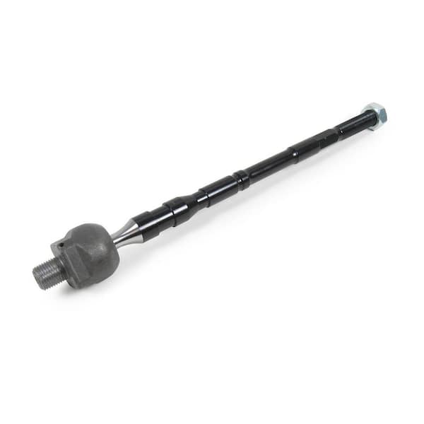 Mevotech Supreme Steering Tie Rod End