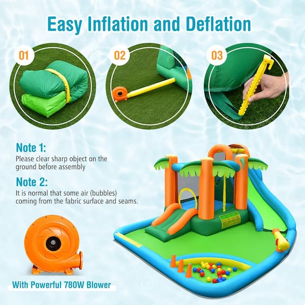 https://images.thdstatic.com/productImages/bddd337e-36ad-4db6-ae4b-2a4d7e59ad87/svn/multicolor-costway-pool-toys-np10315-44_600.jpg