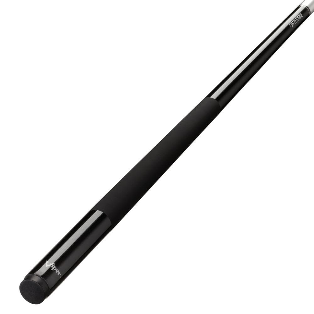 Graphstrike Billiard Cue