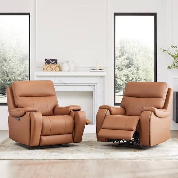 【SCENERITY】Leather Slider Reviews for Spruce & Spring Alaric Saddle Genuine Leather