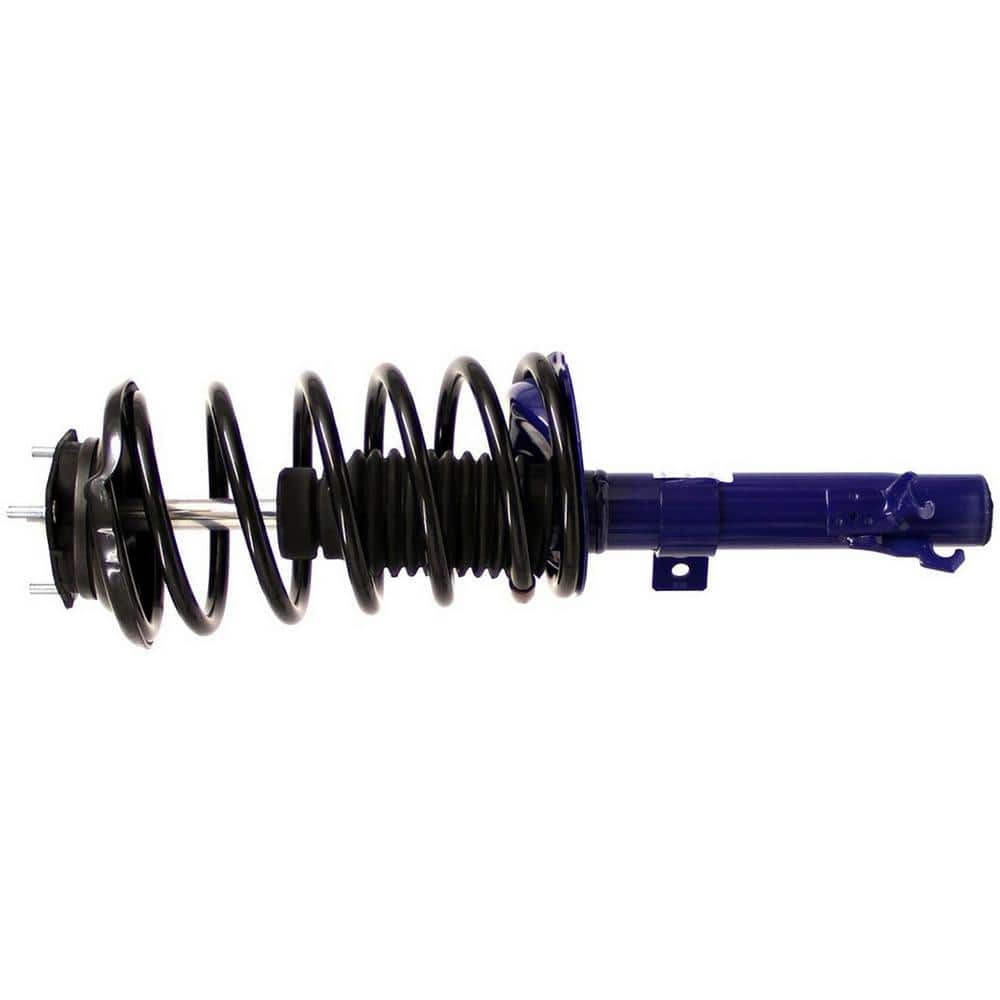 UPC 048598038326 product image for Monroe Roadmatic Complete Strut Assembly 2000-2004 Ford Focus 2.0l | upcitemdb.com
