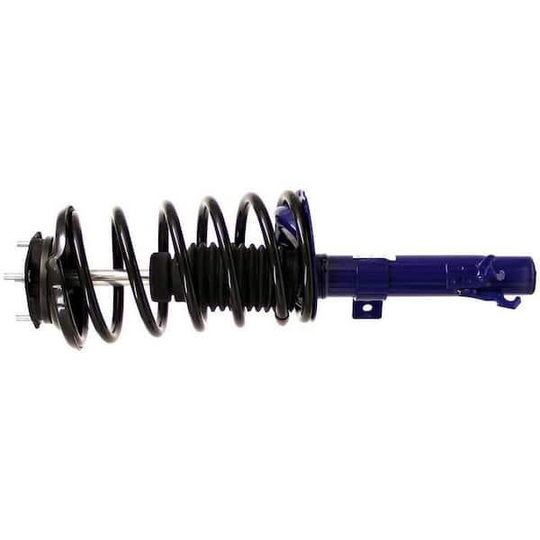 Monroe Roadmatic Complete Strut Assembly 2000-2004 Ford Focus 2.0l