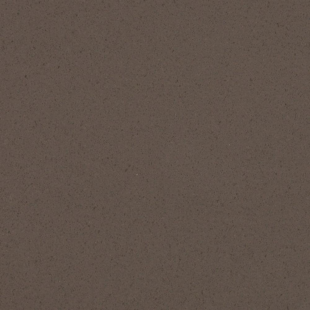 MarCraft Vista 22 in. Quartz Side Splash in Mineral Gray VQMG0422999 ...