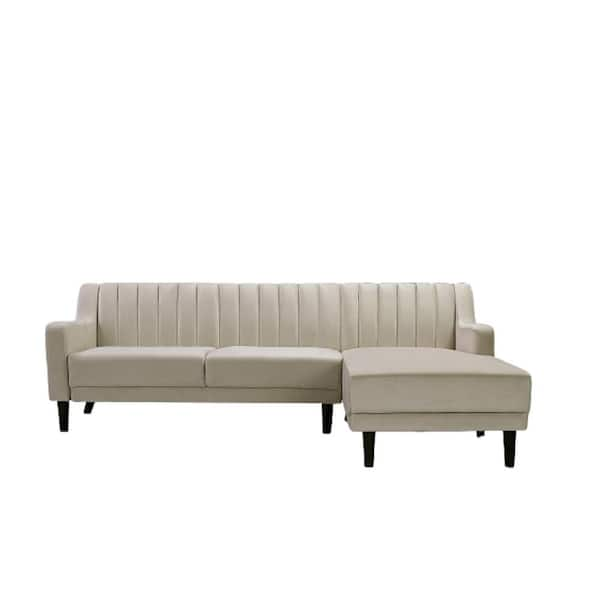 https://images.thdstatic.com/productImages/bddfc370-1c1b-47f7-ac5f-e4da4e848f4b/svn/beige-r-us-pride-furniture-sectional-sofas-s0167-r-h1-64_600.jpg