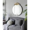 gold-vanity-mirrors-tsuki-048-31-hotspot.2