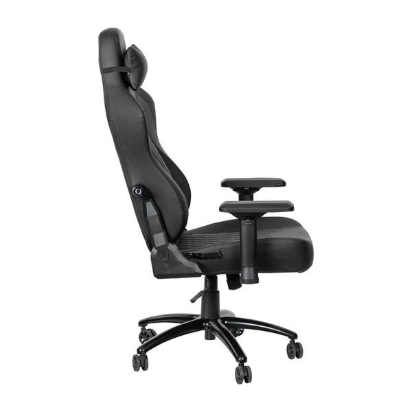 https://images.thdstatic.com/productImages/bde14b61-131b-5d4b-a2ee-397451dd29a3/svn/black-carnegy-avenue-gaming-chairs-cga-sy-504425-bl-hd-e1_600.jpg