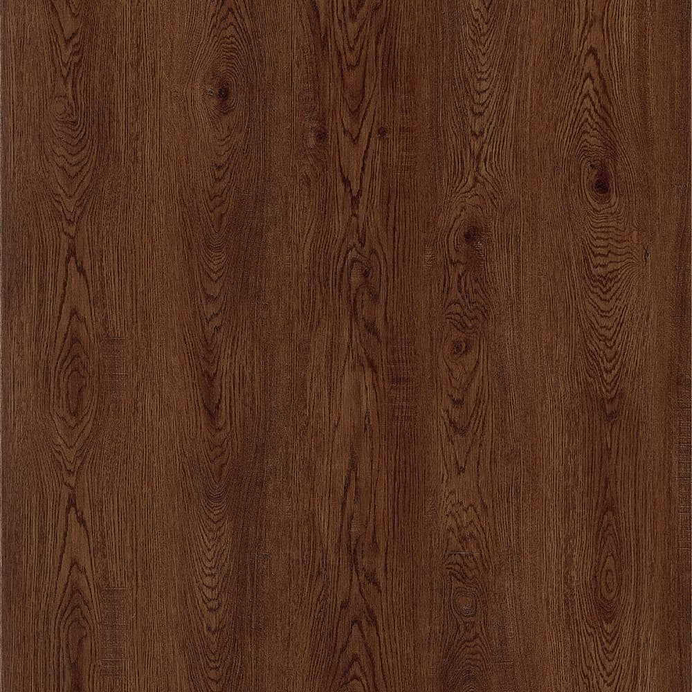 Take Home Sample - TrueCore Ponytail Luxury Vinyl Flooring - 7.31 in. W x 12 in. L price history on PriceWatchPro