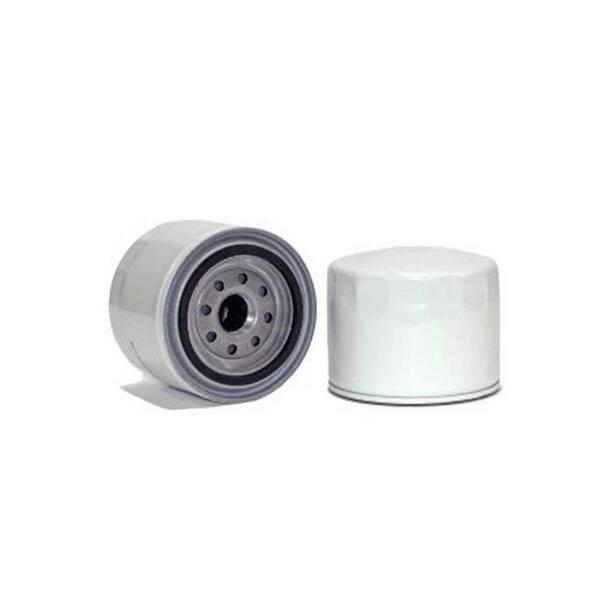 Wix Engine Oil Filter
