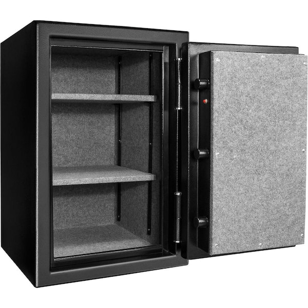 FV-500 Fire Vault Safe