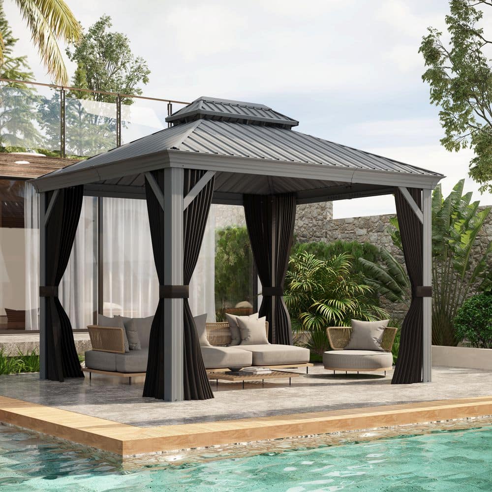 gray-purple-leaf-gazebos-