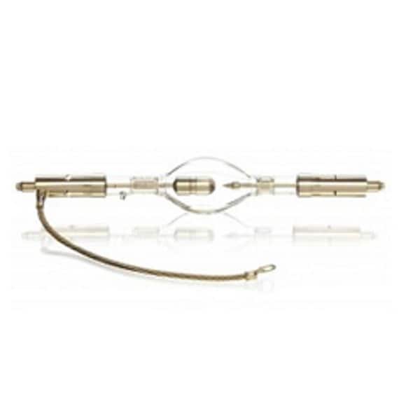 5000 Watts Specialty Code GY6.35 Xenon Krypton Light Bulb Replacement for OSRAM SYLVANIA XBO 5000W/HBM OFR 200 1-Pack