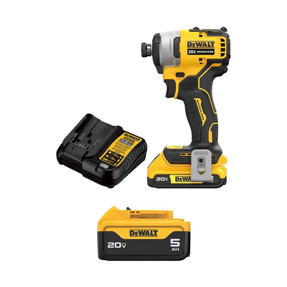 dewalt-impact-drivers-