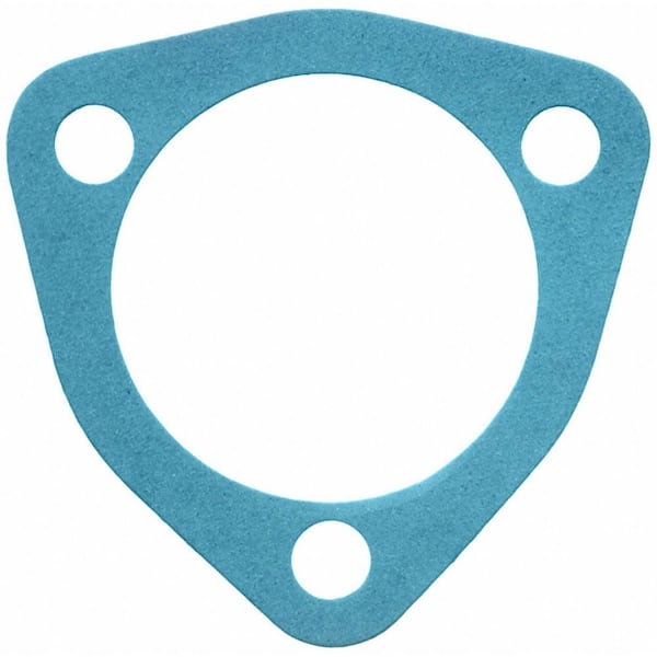 FEL-PRO Engine Coolant Outlet Gasket