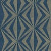 advantage-wallpaper-rolls-4025-82552-64.0