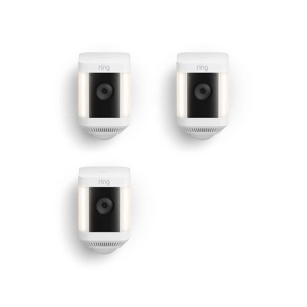 Solar WiFi Trail Camera: 1080P HD Wireless Security Camera With 6x Zoom, Motion Detection, And Two-Way Audio, Rechargeable Surveillance Camera